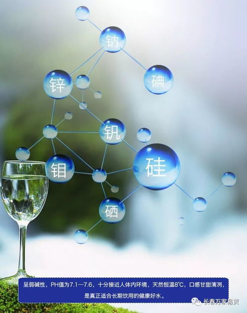 日常消費類運營服務精品推薦 讓每一分錢都花得更值當