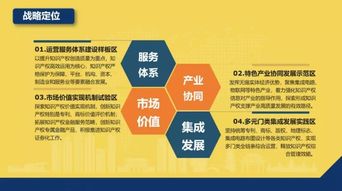 國家撥款2億元，無錫躋身國家知識產權運營服務體系建設重點城市